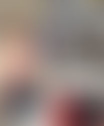 MIRIAM MARTÍNEZ PARTICIPA EN RECONOCIMIENTO A MUJERES IMPULSORAS DE LA CIENCIA E INVESTIGACIÓN EN TLAXCALA