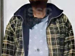 PATRULLAJE AÉREO FRUSTRA ROBO DE MATERIAL FORESTAL EN LA MALINCHE