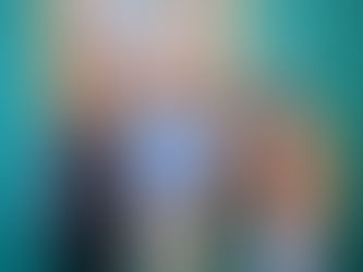 COMIENZAN MESAS DE TRABAJO ENTRE EL CONGRESO DE TLAXCALA Y EL ITE RESPECTO A ELECCIONES EXTRAORDINARIAS