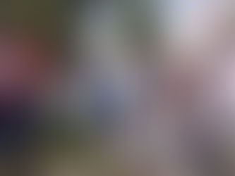 VERIFICA AYUNTAMIENTO DE TLAXCALA EL FUNCIONAMIENTO DEL POZO MEXTLI