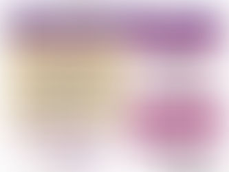 REGISTRA SECTOR SALUD 64 CASOS POSITIVOS Y UNA DEFUNCIÓN DE COVID-19 EN TLAXCALA