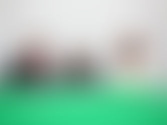 SE INSTALA COMISIÓN DE DERECHOS HUMANOS, GRUPOS VULNERABLES Y DERECHOS DE NIÑAS, NIÑOS Y ADOLESCENTES