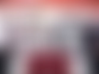 GOBERNADORA INAUGURA CENTRO DE CONVIVENCIA FAMILIAR EN CALPULALPAN