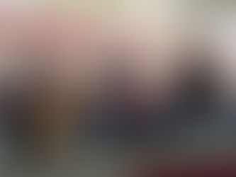 ES REAL EL COMPROMISO CON EL MEDIOAMBIENTE, ASIENTE LORENA CUÉLLAR AL FIRMAR AGENDA AMBIENTAL