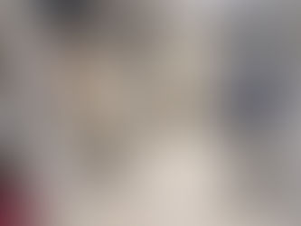 SE RETOMA ATENCIÓN DE HEMODIÁLISIS EN CAESB