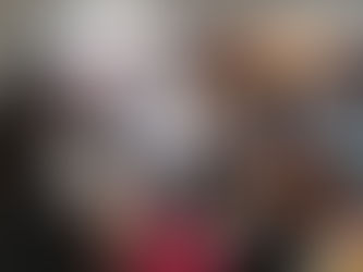INVITA SEGURIDAD PÚBLICA DE APIZACO A CONFORMAR “COMITÉS DE PAZ” VECINALES