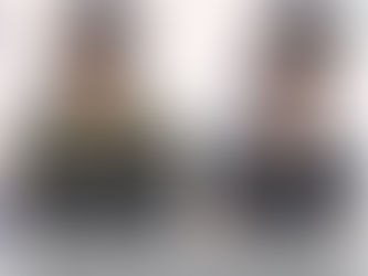 EN UNA NUEVA ACCIÓN, RESCATA SSC A 15 MIGRANTES EN APIZACO