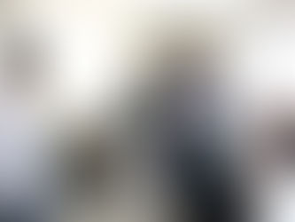 GARANTIZA SECTOR SALUD ABASTO DE MEDICAMENTOS EN CENTROS DE CHIAUTEMPAN Y TEPEYANCO