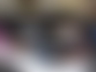 EMPRENDE UTT PROGRAMA DE REINCORPORACIÓN