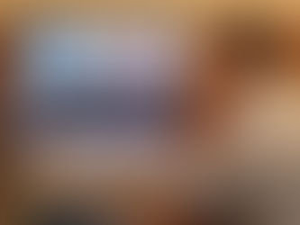 INFONAVIT PERMITIRÁ A EMPRESAS DIFERIR PAGO DE CUOTAS PARA SEPTIEMBRE POR COVID-19: MARCO MENA