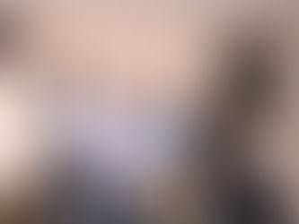 TRABAJA ITEA CON INTERNOS DE SIETE ANEXOS EN LA ENTIDAD