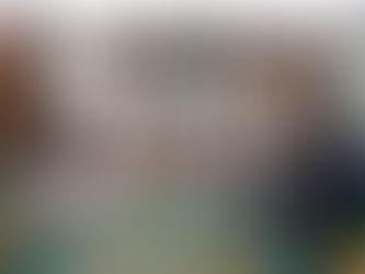 JOSÉ ANTONIO LEMUS, NUEVO DELEGADO ESPECIAL DEL CEN DE LA CNOP EN TLAXCALA