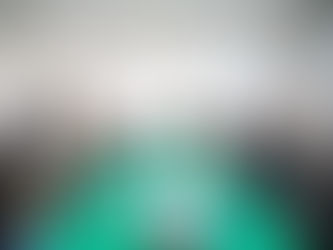 SESIONA LA COMISIÓN DE PUNTOS CONSTITUCIONALES Y APRUEBA CUATRO PROYECTOS DE DECRETO