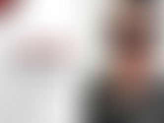 CAPTURA PGJE A IMPUTADO POR HOMICIDIO OCURRIDO EN 2019 EN APIZACO