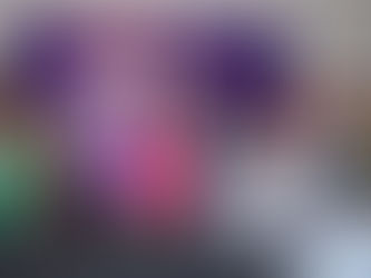 ENTREGA COBAT NOMBRAMIENTOS EN EL MARCO DEL DÍA DEL MAESTRO