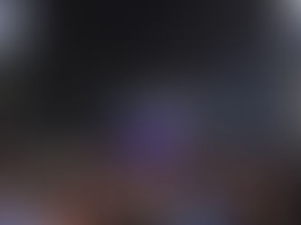 CELEBRÓ GOBERNADORA LORENA CUÉLLAR A LAS MADRES TLAXCALTECAS CON CONCIERTO DE MANUEL MIJARES