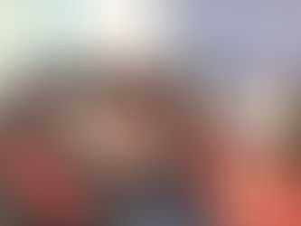 INSTITUTO TECNOLÓGICO SUPERIOR DE TLAXCO REFUERZA PROYECTO CON INVESTIGADOR ALEMÁN