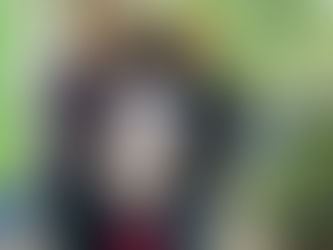 ITEA ENTREGA CERTIFICADOS DE PRIMARIA Y SECUNDARIA EN APIZACO