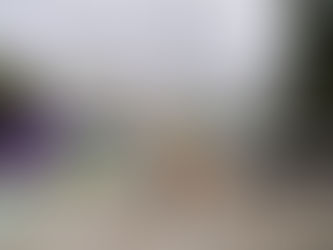 FIRMARON SEPE-USET Y PGJE CONVENIO DE COLABORACIÓN PARA ATENCIÓN DE DENUNCIAS