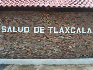 RECONOCE LORENA CUÉLLAR A TRABAJADORES DE CONTRATO, SUPLENTES, EVENTUALES Y CONFIANZA DE LA SESA