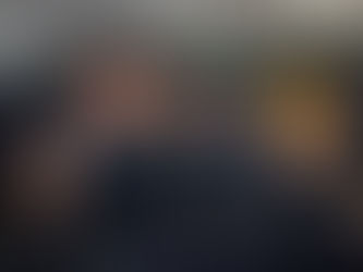 CELEBRÓ UPTX GRADUACIÓN DE 48 ALUMNOS DE INGENIERÍA EN BIOTECNOLOGÍA