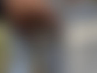 REFUERZA POLICÍA MUNICIPAL DE TLAXCALA VIGILANCIA EN ESCUELAS POR PERIODO VACACIONAL