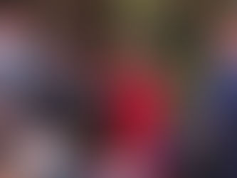 SÁNCHEZ: “FUE UN INFORME MUY ACERTADO, 4T HA LLEGADO A TODOS LOS MUNICIPIOS”