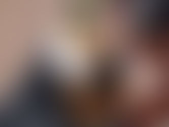 GRAN RESPUESTA EN CAMPAÑA DE ESTERILIZACIÓN DE TLAXCALA CAPITAL