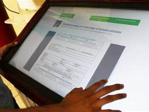 OBTIENE UPTX 1ER Y 3ER LUGAR EN CERTAMEN NACIONAL DE TRANSPARENCIA DEL INAI