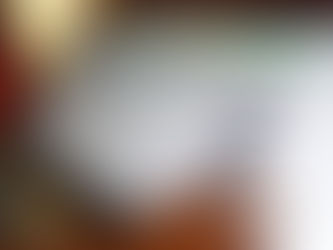 OBTIENE UPTX 1ER Y 3ER LUGAR EN CERTAMEN NACIONAL DE TRANSPARENCIA DEL INAI