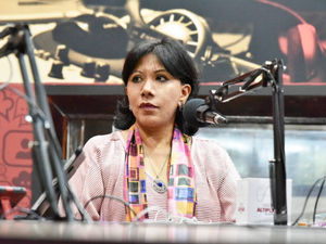 RECOMIENDA COMUNA DE TLAXCALA EVITAR VISITAR PANTEONES ESTE 10 DE MAYO