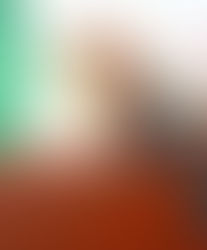 PROPONE LAURA FLORES INICIATIVA PARA ARMONIZAR LA CONSTITUCIÓN LOCAL EN MATERIA DE REVOCACIÓN DE MANDATO