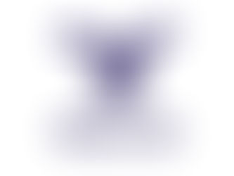 SCJNA CONCEDE AMPARO PARA SIEMBRA, CULTIVO Y COSECHA DE CANNABIS (CÁÑAMO) CON POCO THC