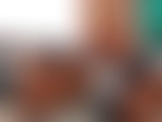 DECLARA CONGRESO, CAPITAL DE TLAXCALA POR UN DÍA A LA CIUDAD DE HUAMANTLA