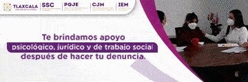 07 JULIO GIF DIGITALES VIO-PSICLOGICA-min.gif