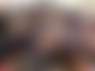 BRINDA OFICINA LOCAL DE PROTECCIÓN A DDHH Y PERIODISTAS ATENCIÓN OPORTUNA A AFECTADOS