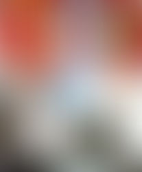 SUMAN ESFUERZOS SECTURE E ICATLAX PARA ELEVAR CALIDAD DE SERVICIOS TURÍSTICOS CON CURSOS DE CAPACITACIÓN