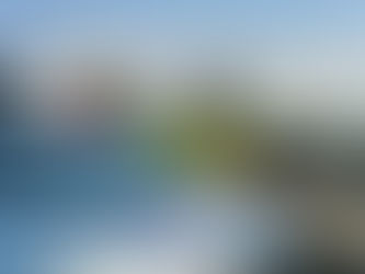 MANTIENE ACCIONES DISUASIVAS SSC PARA SALVAGUARDAR A TLAXCALTECAS 