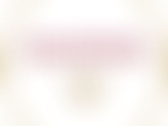 “MÉXICO REDUCE DEUDA EXTERNA CON ORGANISMOS MULTILATERALES”: SHCP