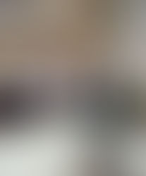 SINDICATO DE PROFESIONISTAS DE LA CTM Y RECTORÍA DE LA UTT: LLEGAN A ACUERDOS