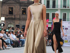 LLEVA A CABO UTT PASARELA DE MODAS “MAKE IT WORK 2024”