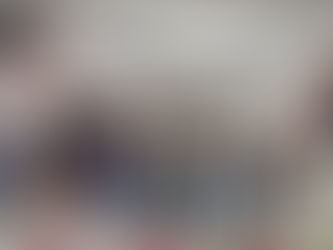 PRESENTA CECyTE TLAXCALA APLICACIÓN MÓVIL EN THACKATHÓN NACIONAL 2024