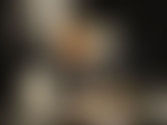 DIPUTADO GUTIÉRREZ LUNA URGE A CONGRESOS ESTATALES A HOMOLOGAR EL TIPO PENAL DE FEMINICIDIO