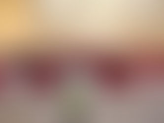 TRABAJA SEPE–USET CON FIGURAS EDUCATIVAS DE SECUNDARIAS TÉCNICAS