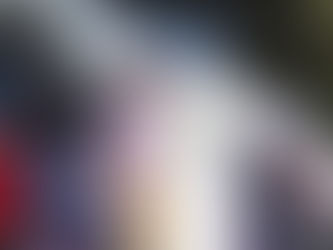 ANALIZAN REGULACIÓN PARA IMPEDIR QUE ALQUILER DE VIENTRES SE CONVIERTA EN EXPLOTACIÓN