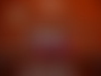 PRESENTA GABRIELA HERNÁNDEZ EXHORTO PARA AMPLIAR ESPACIOS DE ESTACIONAMIENTO PARA PERSONAS CON DISCAPACIDAD Y MOVILIDAD LIMITADA