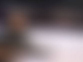 CON LA ESTRATEGIA “SSC CERCA DE TI”, SE ATENDERÁN LAS CAUSAS DEL DELITO EN LAS COMUNIDADES