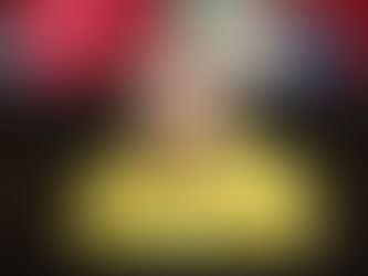 “MÁS DE 8 MIL MENORES HAN SIDO ABATIDOS DESDE 2019 POR DISPUTAS DE LA DELINCUENCIA ORGANIZADA”: SODI