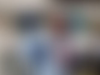 OBTIENEN TLAXCALTECAS PASE A OLIMPIADA Y NACIONAL JUVENIL 2018