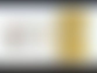 FINALIZÓ TJA SEMINARIO INTERNACIONAL CON BUENOS RESULTADOS